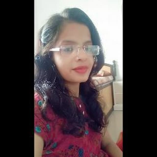 sarojksuthar0